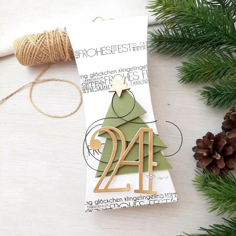 돼지 공예 금속 절단 다이 컷 다이 금형 새로운 디지털 장식 스크랩북 종이 공예 칼 금형 블레이드 펀치 스텐실 다이