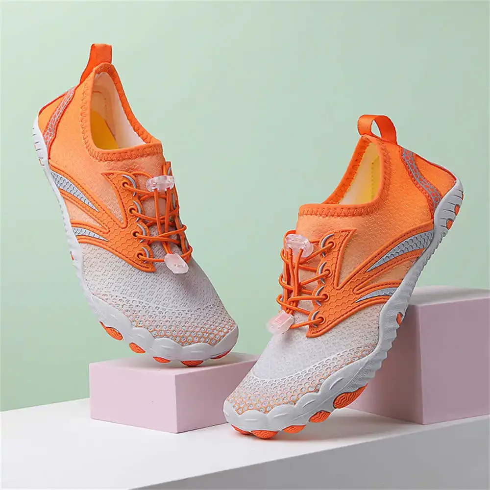 Suola Piatta 5 Dita Taglia 45 Scarpe Uomo Pantofole Da Casa Uomo Thongs Sandali Sneakers Sport Kryofka Basst Idea Hypebeast