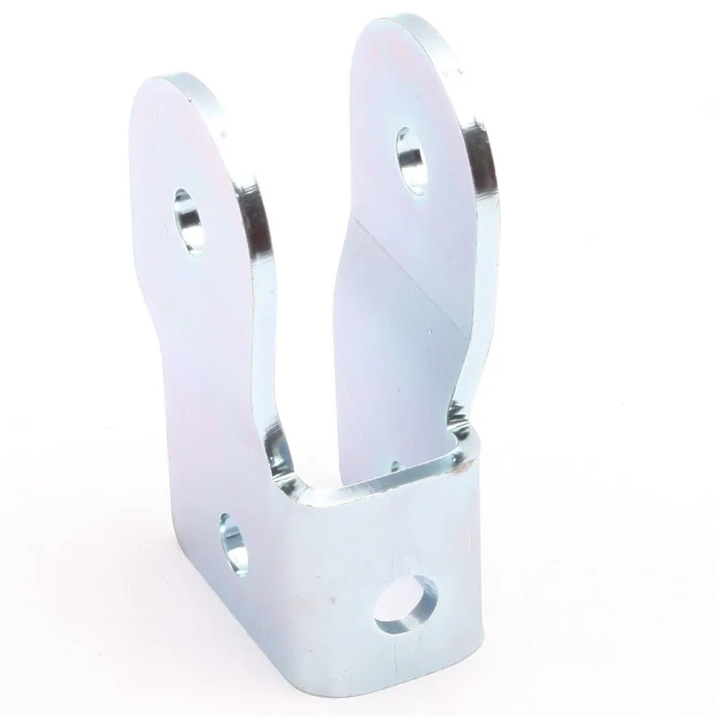 Store Home Products Sale Items Top Selling Feedback