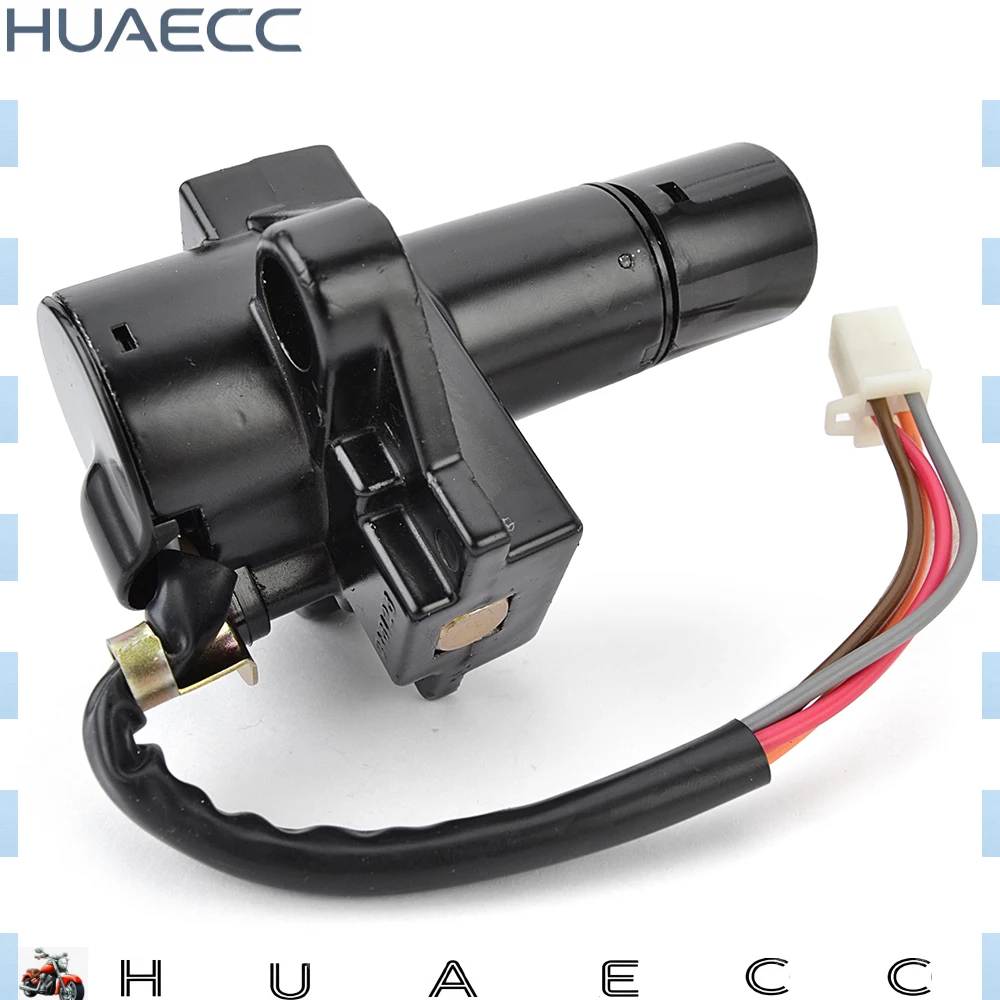 스즈키 GN250 GS250 GS400용 37100-47010 37100-47011 37100-45301 37110-47001 37100-49201 오토바이 점화 스위치 키