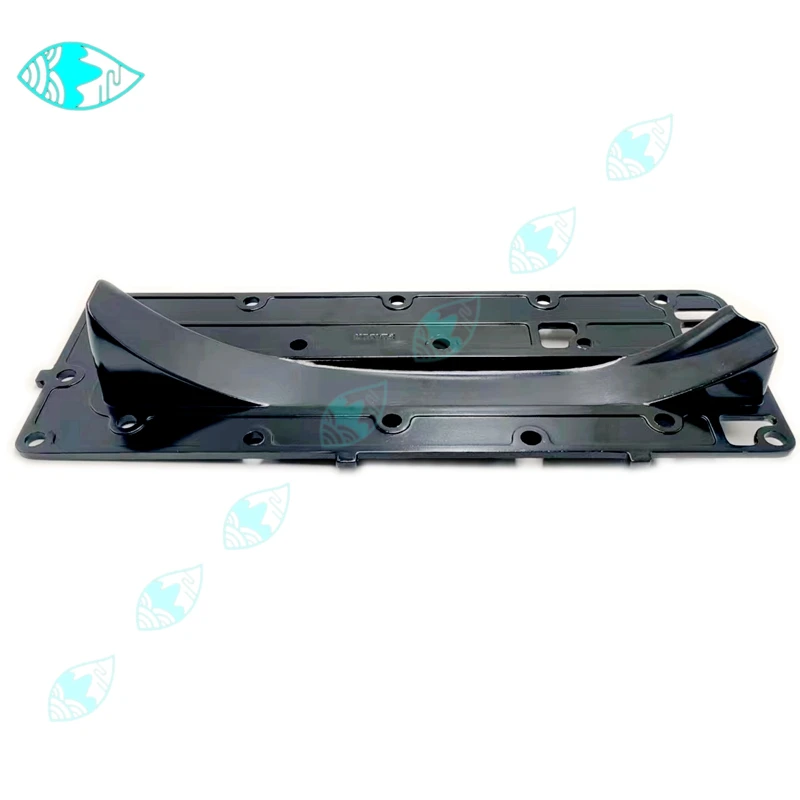 motor-de-popa-de-2-tempos-para-yamaha-85hp688-41111-acessorios-para-barco-688-41111-00-tampa-interna-peca-de-escape-novo