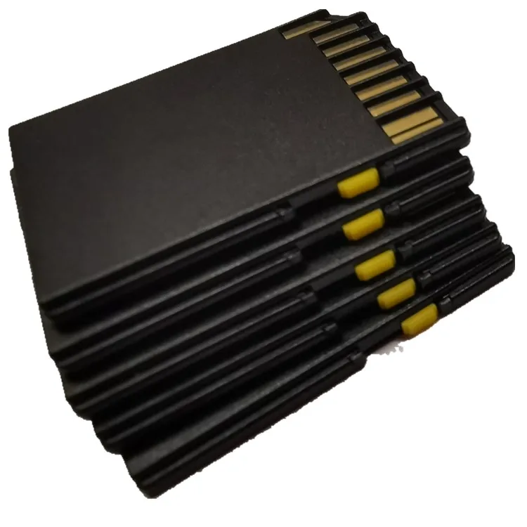 ׺̼ Ʈ  GPS ī MCA 2022 Sat Nav Sd ī,  C MAX New