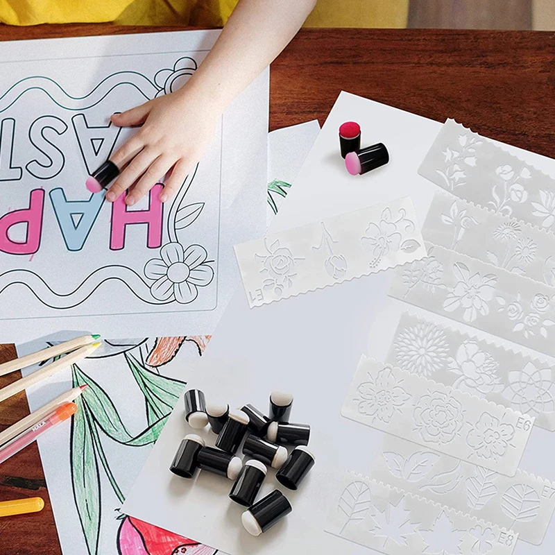 ������ �ΰ� ���� �� ������ ��Ʈ, ������ DIY ������ ����, �귯�� 10 ��