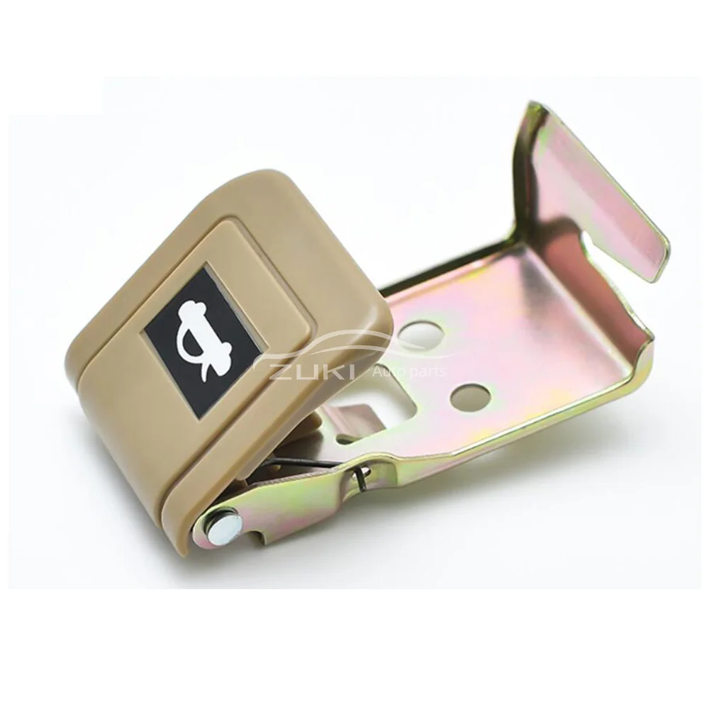 

Передняя крышка капота ручка капота для JMC Baodian Isuzu пикапа грузовика QingLing Landwind