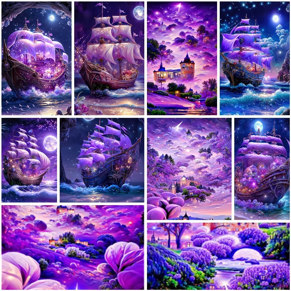 Painting By Number Flower Arranging 40x50 Diamond Painting On Clearance  Craft Kits For Adults Wall Decor Mother's Gift 2023 NEW - AliExpress