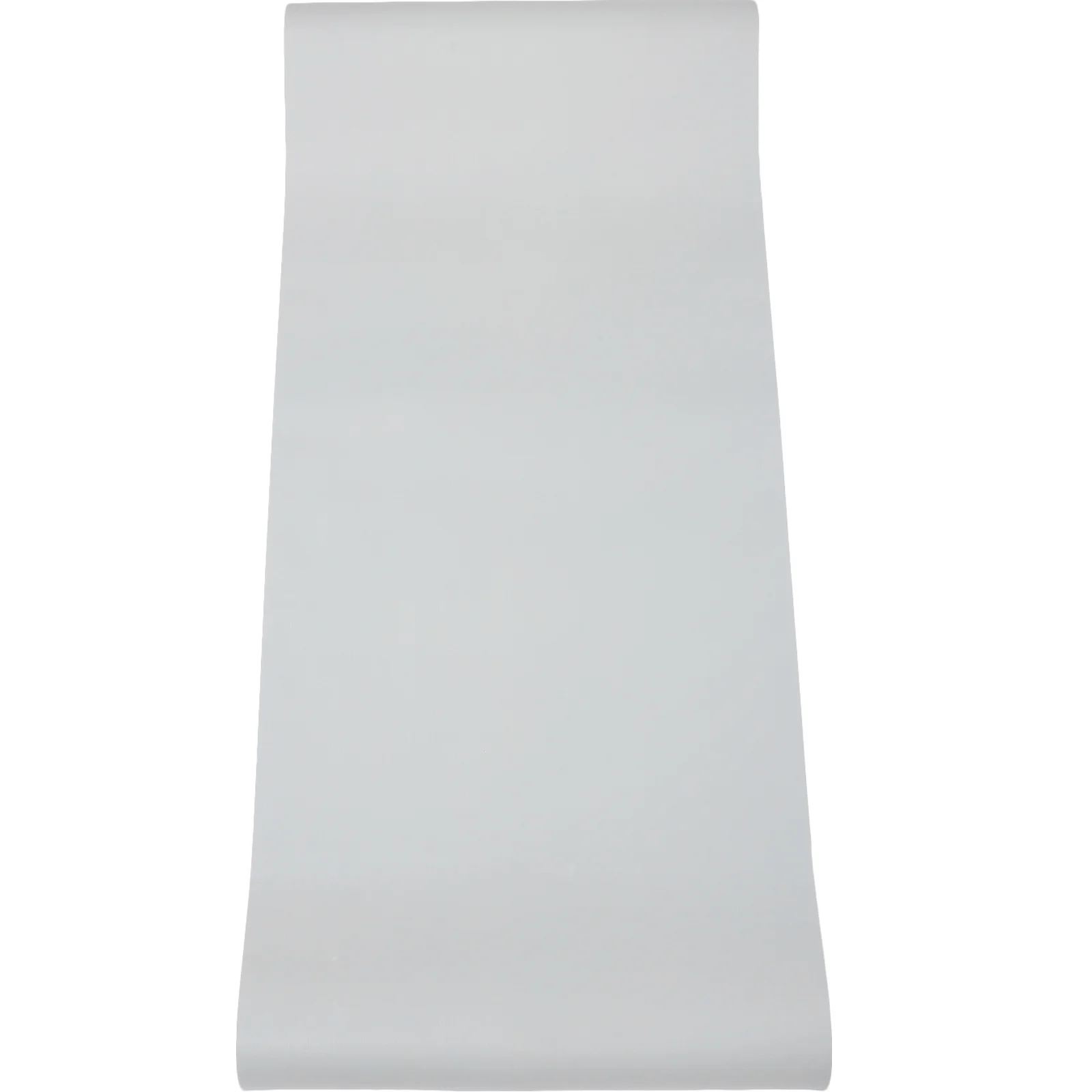 

60x10cm PVC Wall Paper Adhesive Room Wallpaper Bedroom Wallpaper Bathroom Stickers White Black