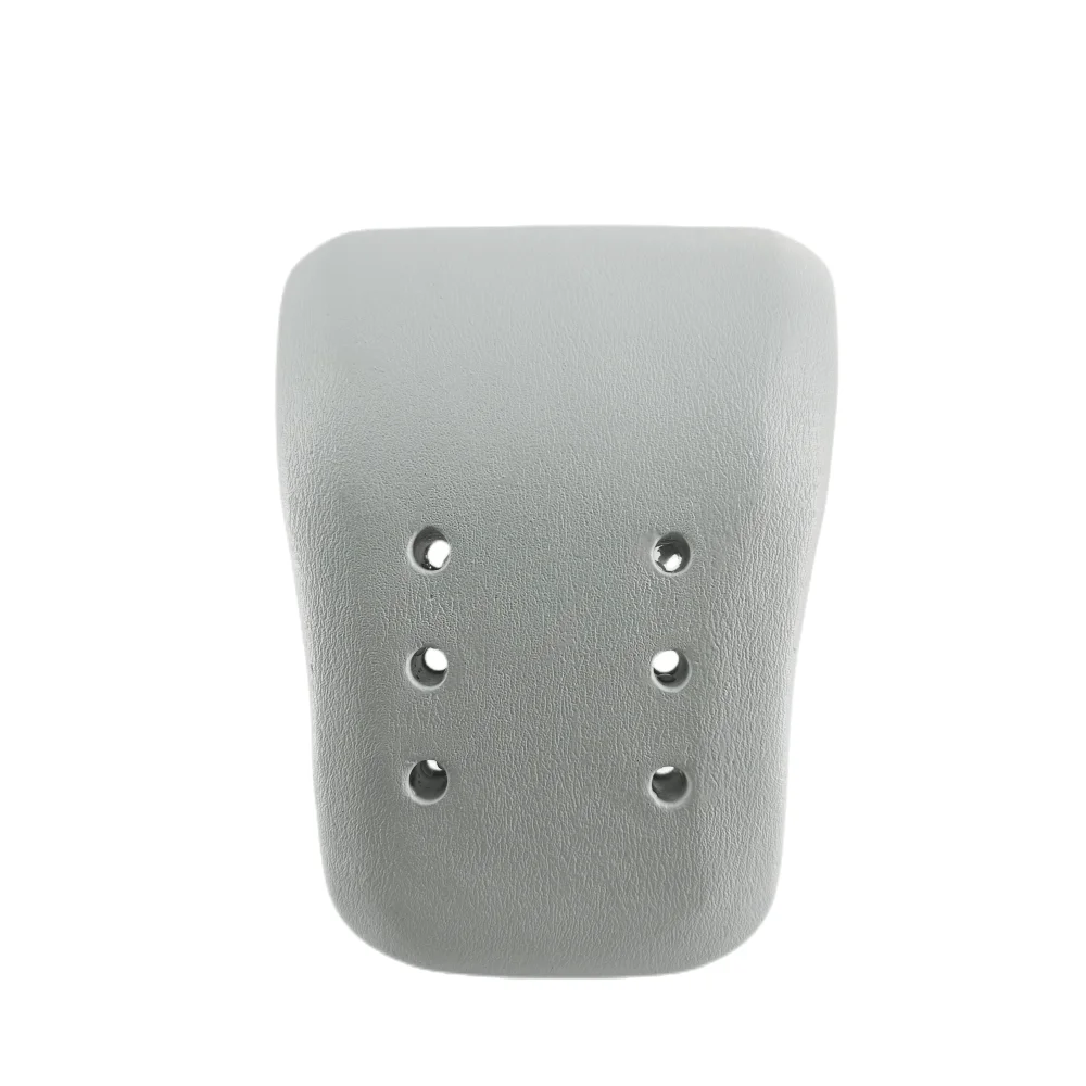 Slide image b0e9ac72d72e460691bc750132a4c1c5