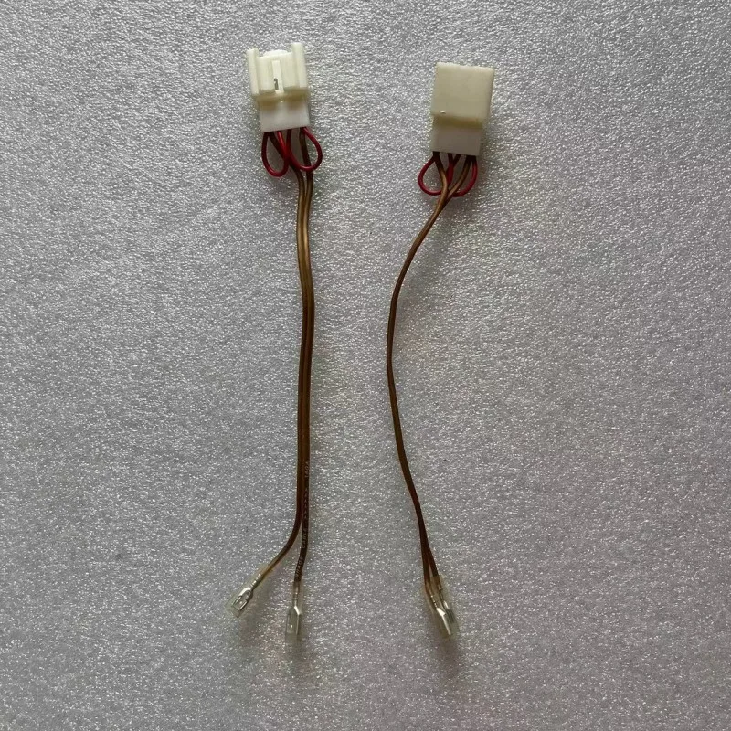 Porta Auto Stereo Bass Speaker Horn Wire Cable Adattatore Spine Presa Senza Danneggiato Per Mazda Cx-5 Cx5 3 Atenza 6 Axela