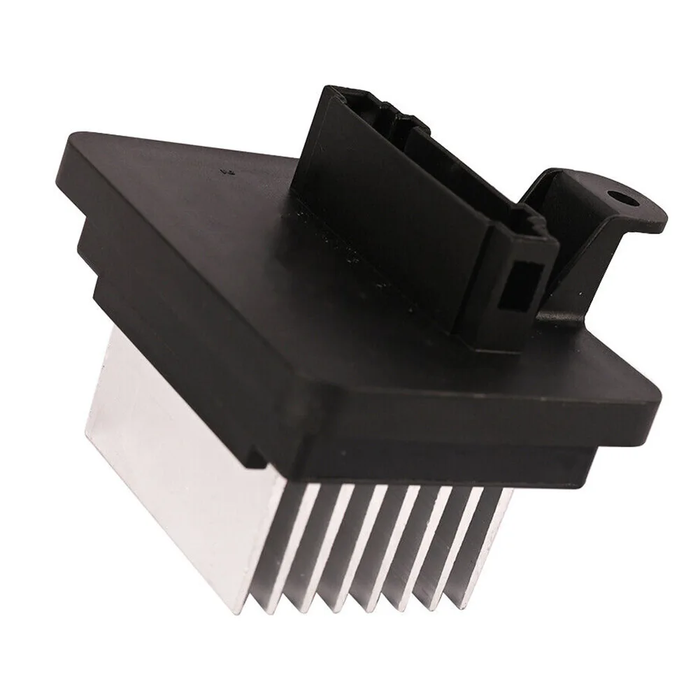 

Install And Easy To Use Control Module Control Module And Non Deformation Anti Corrosion As Shown In The Picture
