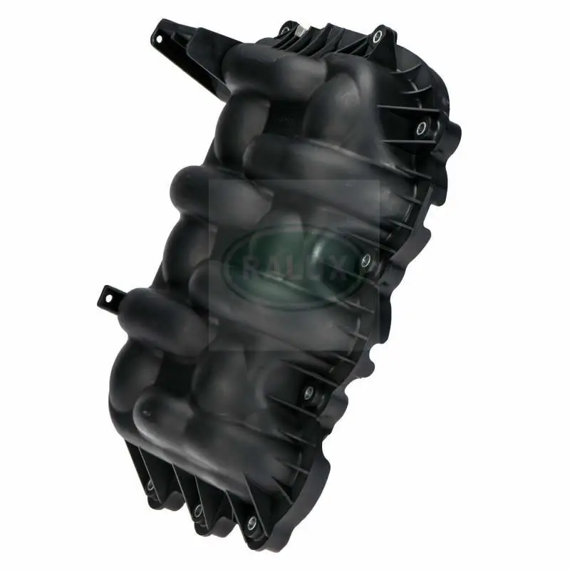 

RALUX NEW Engine Upper Intake Manifold 1L3Z9424AA 1L3Z-9424-AA For Ford E-150 E-250 F-150 4.2L V6 Gas OHV 2001-2003