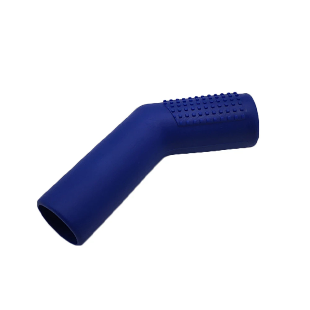 Motorcycle Rubber Shifter Shoe Protector and Gear Cover