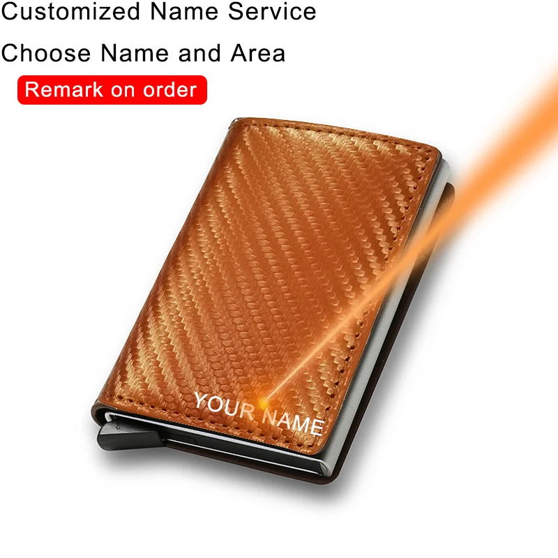Gold(Name Service)