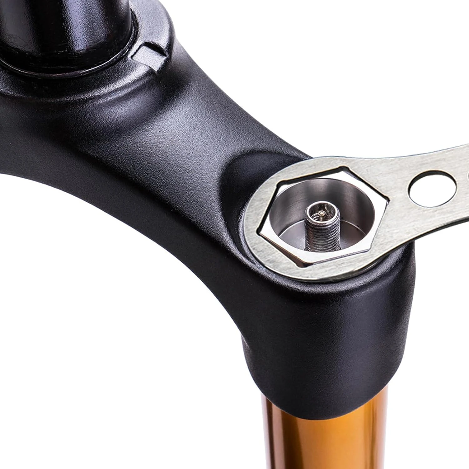 Elevate your cycling experience with the comprehensive essential bike tool kit: Conquer maintenance challenges, enhance your ski