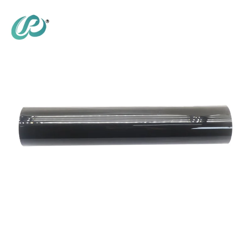 

1pcs Higt Quality Fuser Film Sleeve for Ricoh MPC8110 PRO 8100 8100S Printer Copier Spare Parts