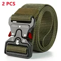 2PC 01 red green