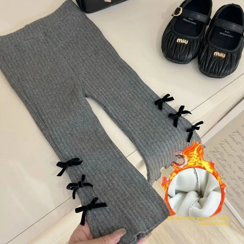 Dark gray (plus velvet)