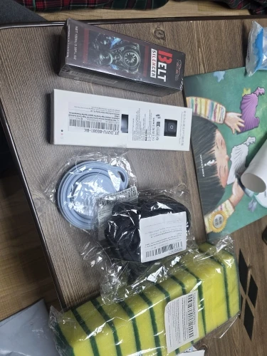 구매후기
