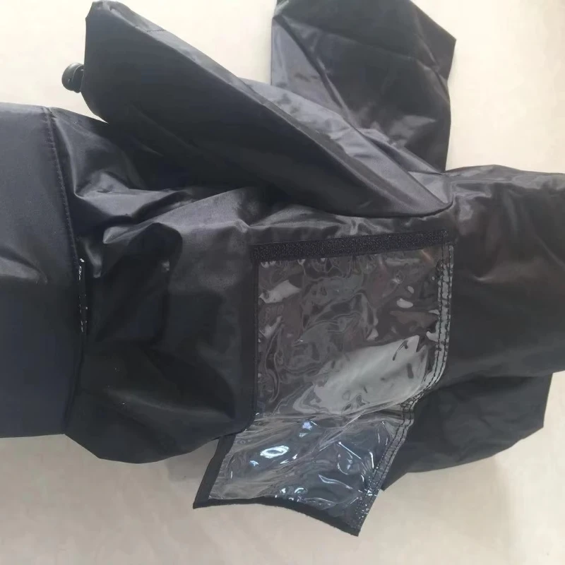 Camcorders rainproof cover /Camera Rainproof cover for Sony PXW-Z150