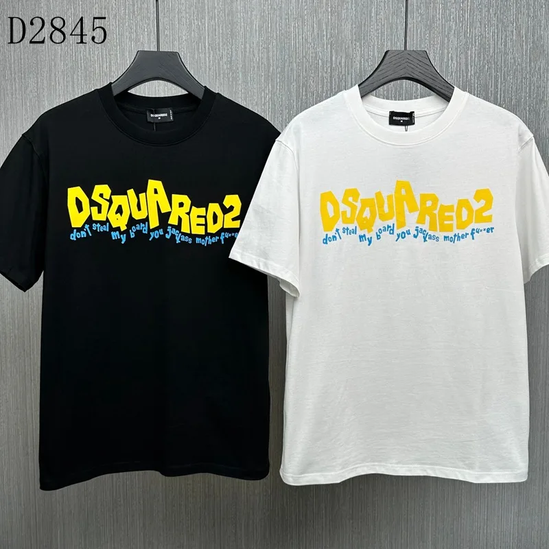 

Футболка мужская оверсайз с коротким рукавом и круглым вырезом, свободного покроя