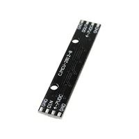 WS2812 5050 RGB Built-in LED 8 Color full LED Module for Arduino 5