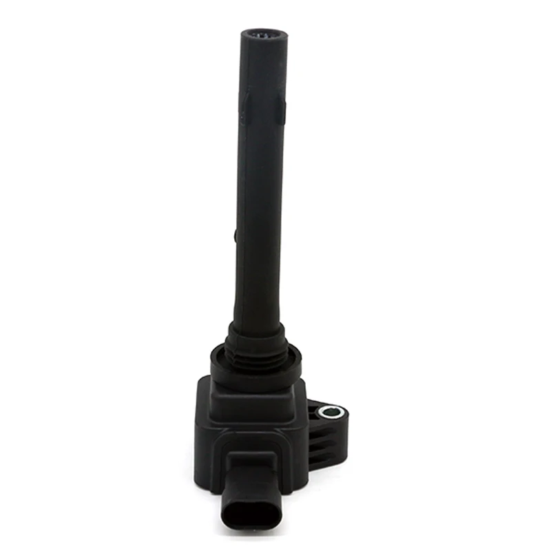 IGNITION COIL FOR TRUMPCHI GA8 GS8 GS7 GM8 ENGINE NUMBER 4B20M1 F01R00A103 10130332040000 DQG3130N