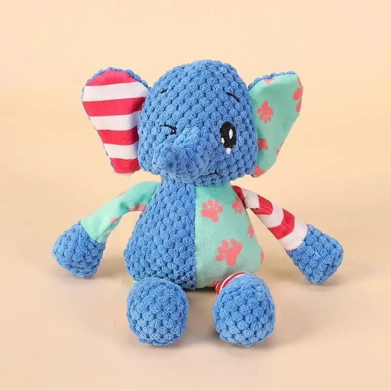 Little Elephant