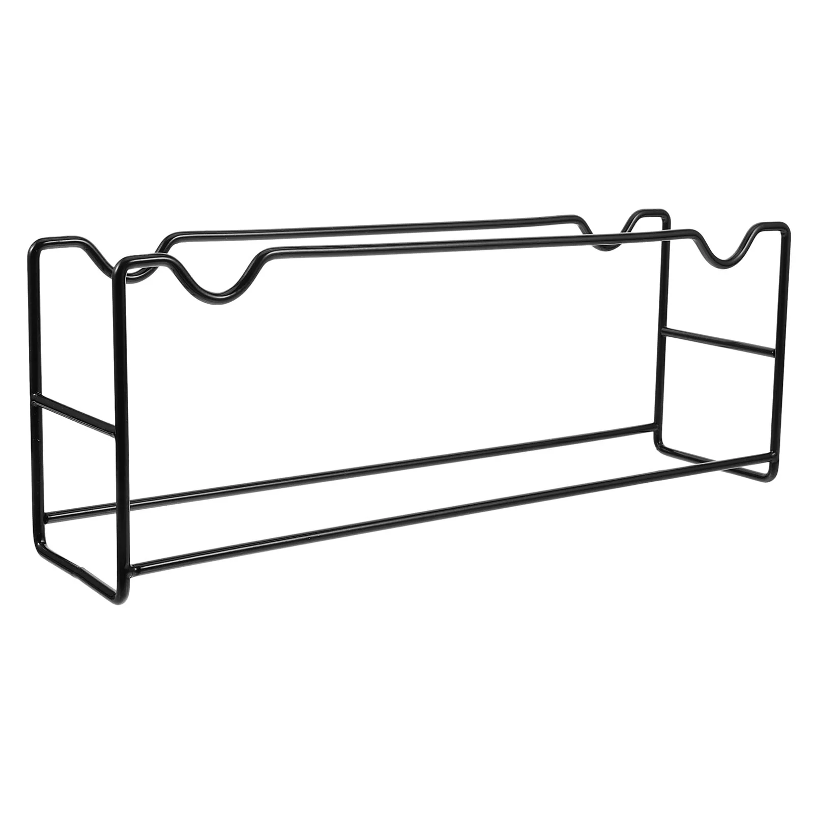 

Dumbbell Rack Small Weight Universal Holder Iron Storage Fitness for Dumbbells Stand