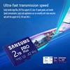 SANSUMG Original Micro TF SD Card 1TB Mini Memoria SD Memory Card 512GB 128GB For Phone Nintendo Switch Video Card SD Cards 2TB 4