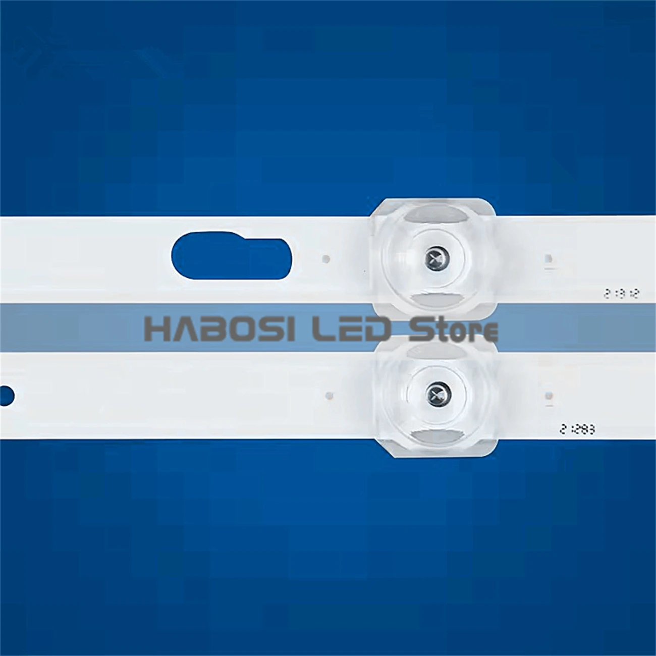 8pcs/Kit LED UE55TU8372U UE55TU8500 UE55TU8500U UE55AU7000 UE55AU7000U UE55AU7172 UE55AU7172U UE55AU7192 UE55AU7192U UE55AU7560