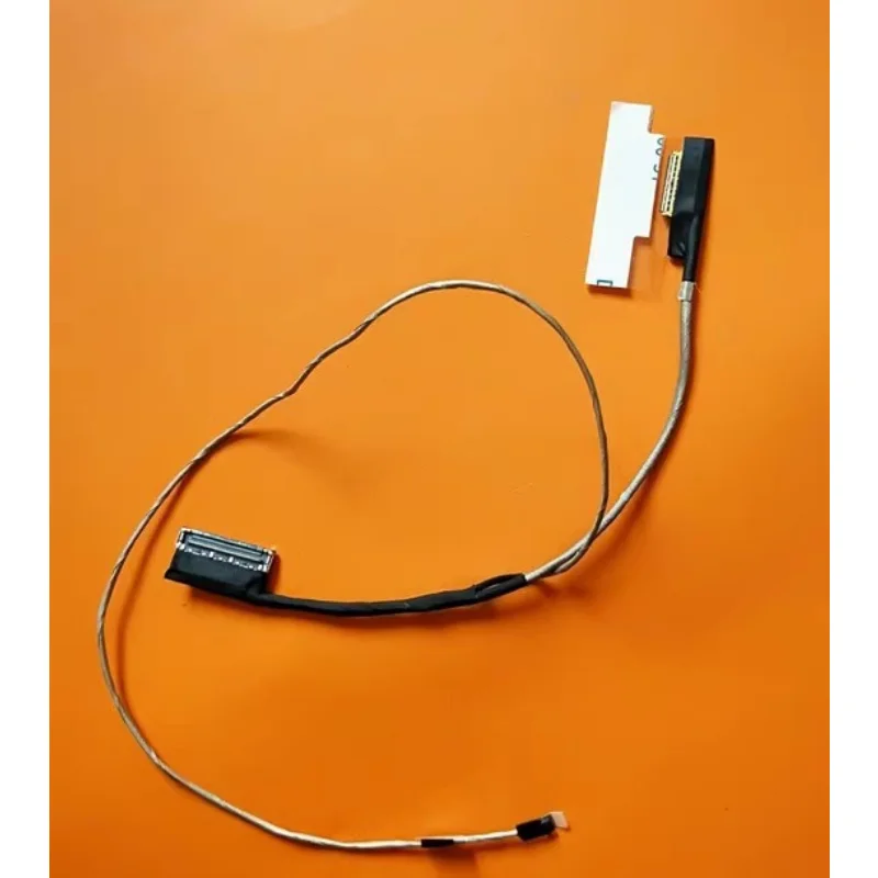 LCD Cable For Acer Aspire 5 7 A715-71G A717-71G A515-51 A515-51G A715-71 A717-71 A717-72G DC02002SV00 laptop display cable