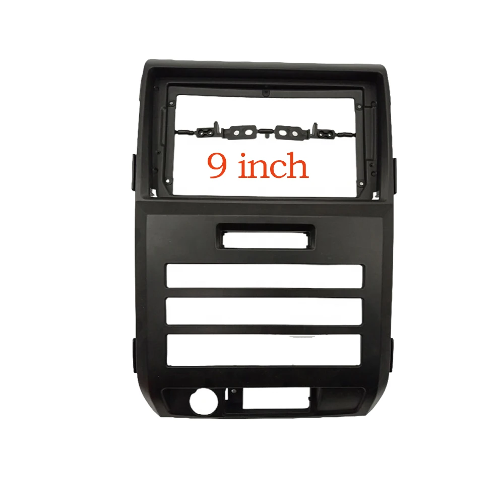   F150 2009 2010 2011 2012 2013 2014  9 ġ ڵ þ, 2Din þ   г  ŰƮ