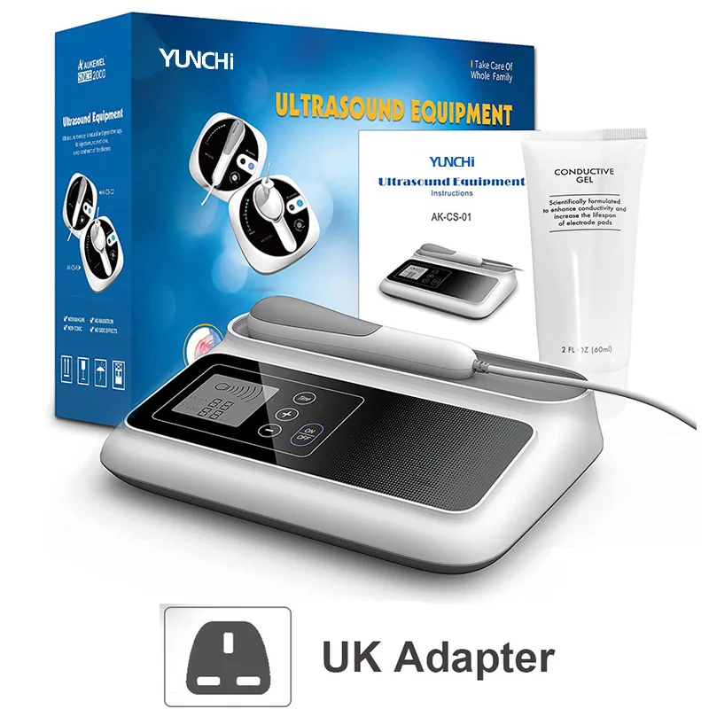 01 UK plug