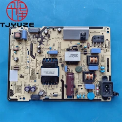 Replace BN44-00698A 00698B BN44-00699A 00699B Power Supply Board For  LED TV BN44-00703A 00703B 00703D 00703E 00703G