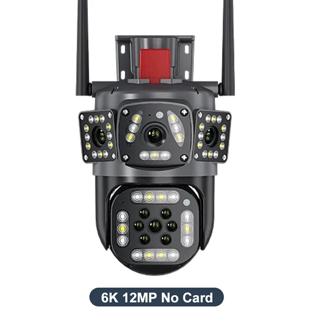 Store Home Products Sale Feedback Brand story