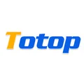 ToTop Car Store