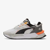 Puma véritable Mirage Sport Tech unisexe rétro chaussures décontractées 383107-01 1
