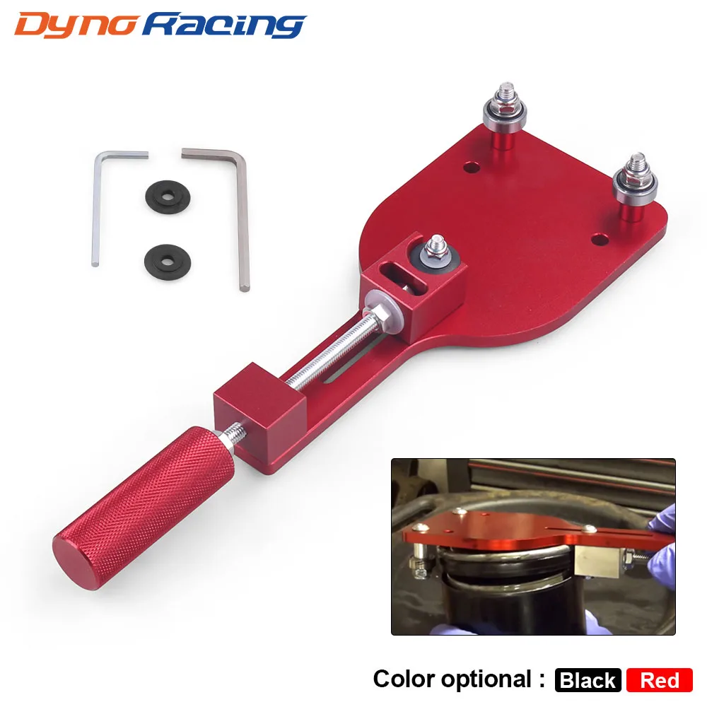 OilFilterCutterTool77750AluminumalloyHighQualityCuttingAutoAccessoriesFilterCutting