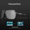Polarized- 03
