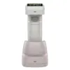 DS-700C-1 Digital Portable Spectrophotometer gauge tester With Excellent Repeatability Accuracy Colorimeter 1