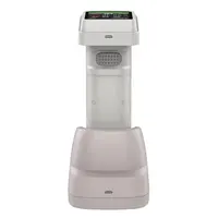 DS-700C-1 Digital Portable Spectrophotometer gauge tester With Excellent Repeatability Accuracy Colorimeter 1
