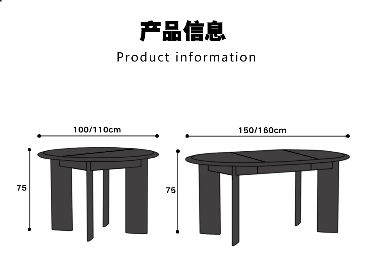 Product description image
