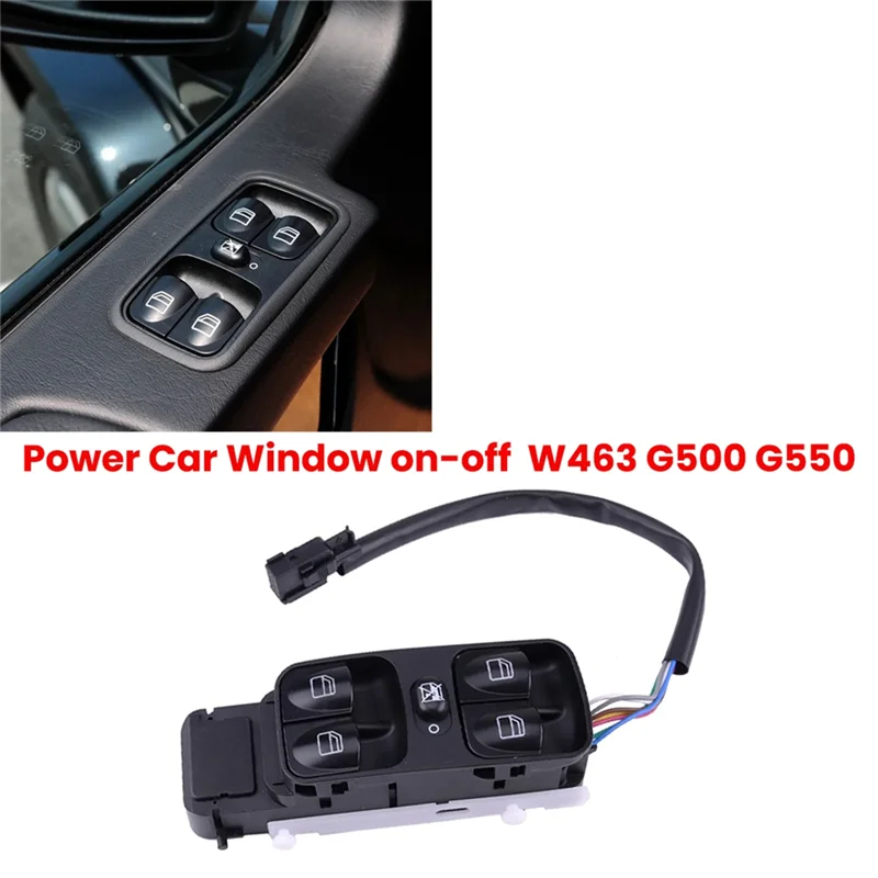   Ŀ ī  ġ, ޸  W463 G500 G550 4638202210 A4638202210  