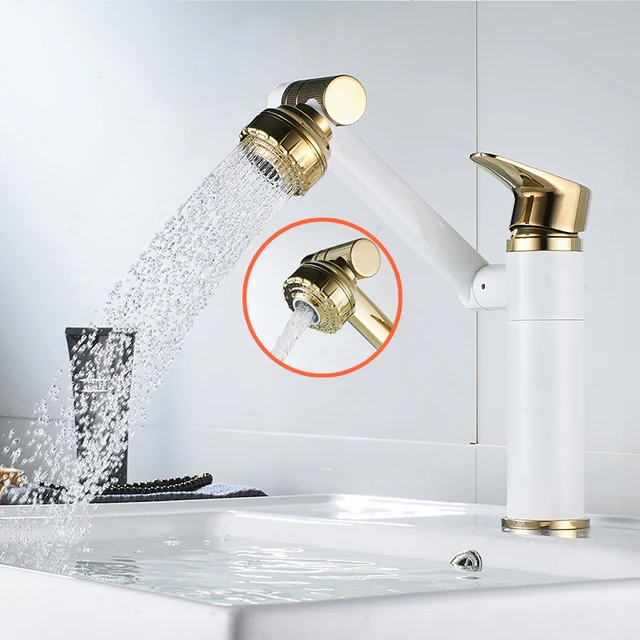 whitewithgold