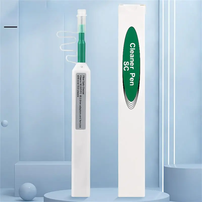  û  , 2.5mm LC MU 1.25mm SC FC ST LC Ŀ,  Ʈ Ŭ û 