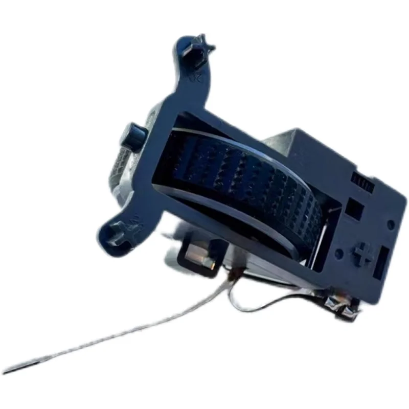 Ruota Di Scorrimento Professionale Di Ricambio Per Mouse Razer Basilisk V3 (Anello Rullo)