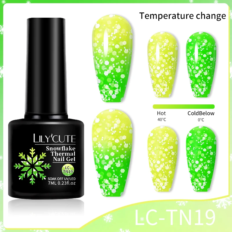 LC-TN19