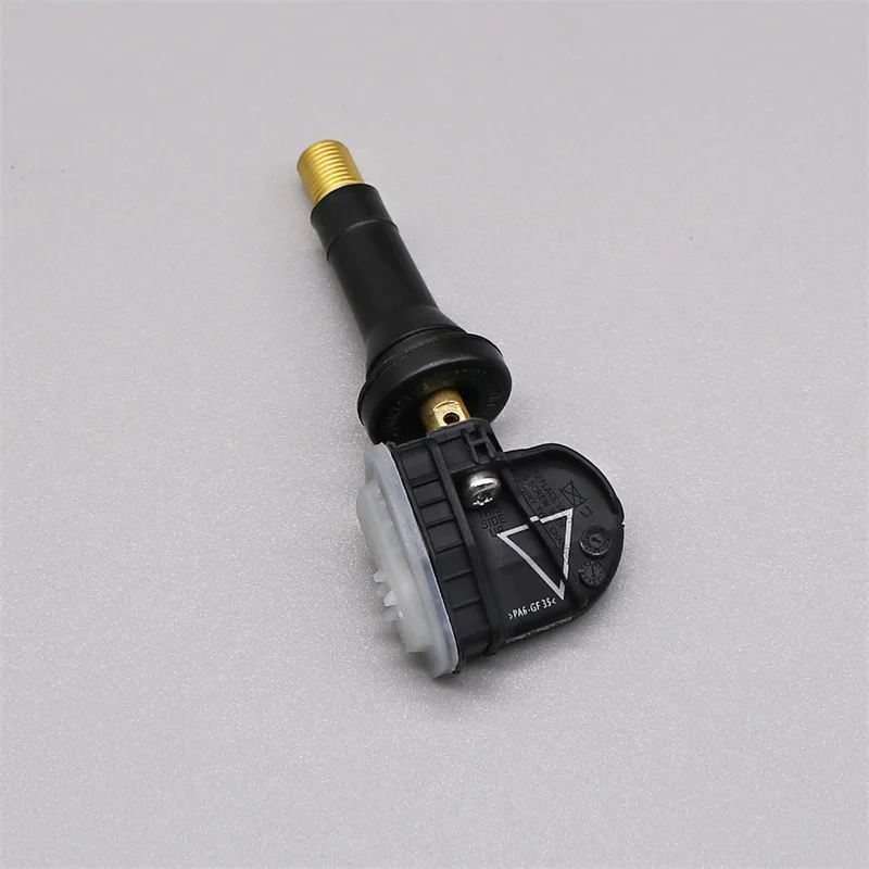 8889081697 ڵ TPMS Ÿ̾ з  , Geely FY11 Monjaro Atlas Emgrand Manjaro  A C 433MHz 6600145881