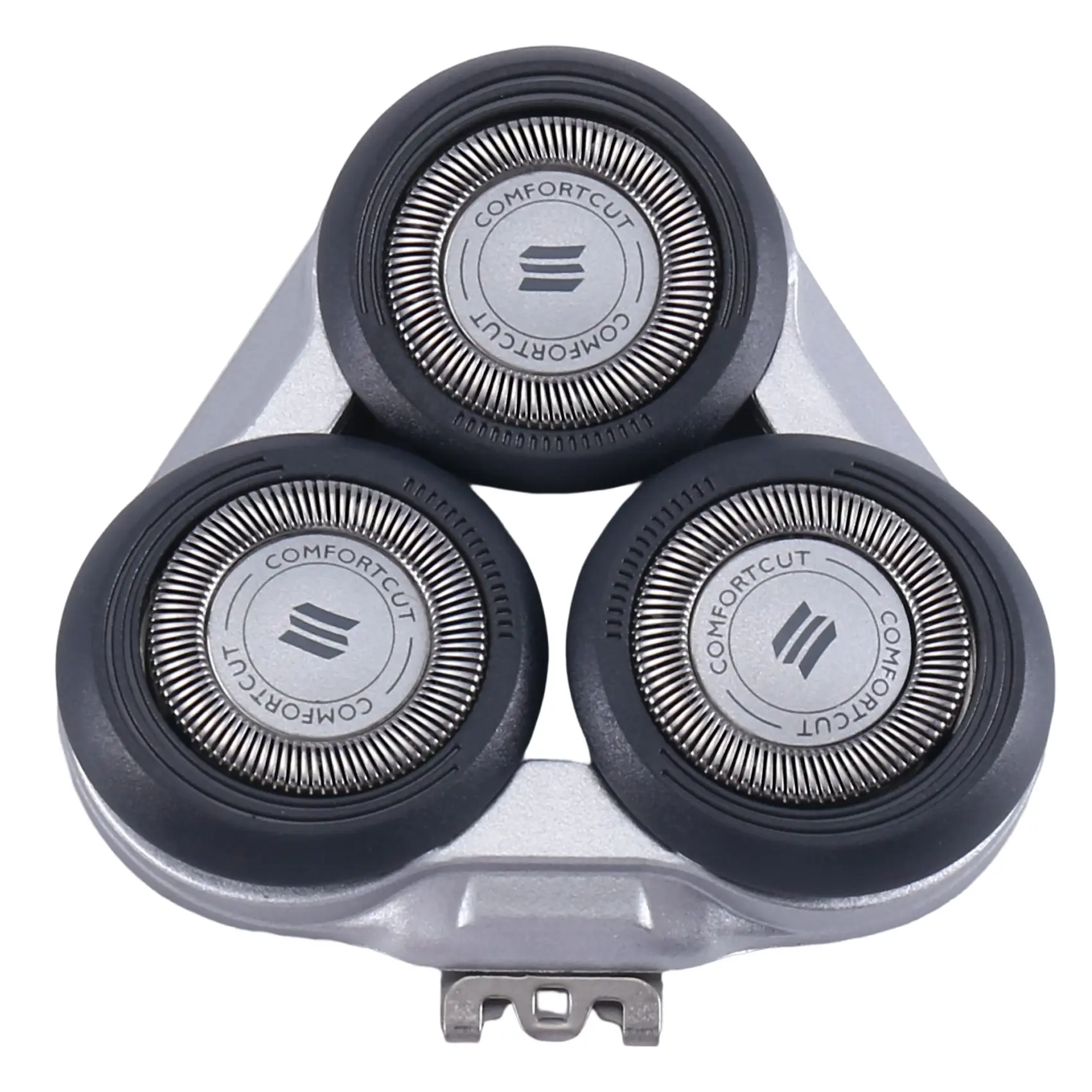 Replacement Shaver Head for Philips S5000 S5370 S5010 S5011 S5050 S5560 S5090 S5420 S5078 S5077 S5080 S5400 Spare Blade electric shaver head electric shaver blades