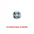 Note 15 4G or 5G