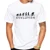 Fixed Gear Bicycle Cyclist Painting T-Shirt New Summer Men Short Sleeve Road Bike Sport Lover White Casual Boy Tees Vintage Tops 13